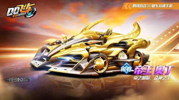 中锋互换得惨案！费兰首发2次错失机会仅2.1分，对面小蜘蛛1球1助.