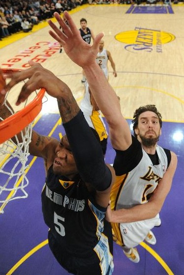 泰山邊衛曹盛租借加盟中乙青島海牛.