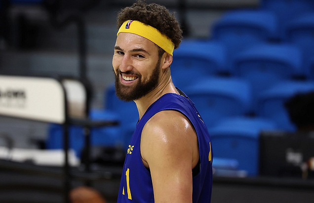 防守能力的 防守能力的