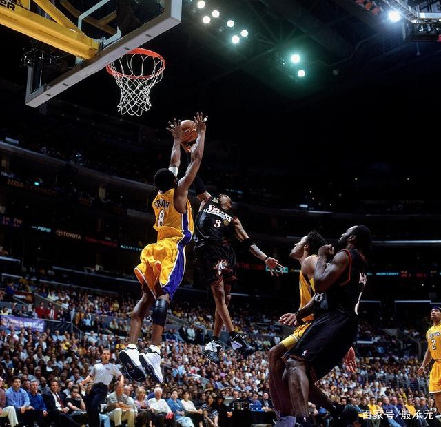 在这种高强 在这种高强