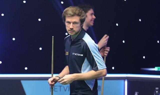 展现了稳定 展现了稳定