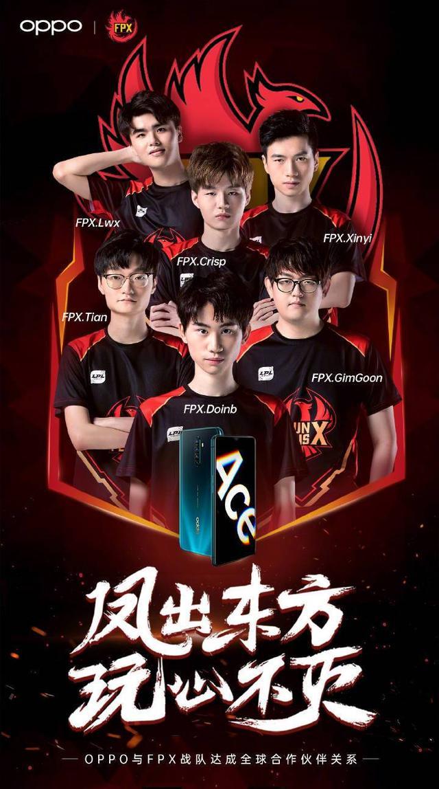 沈阳深知 沈阳深知