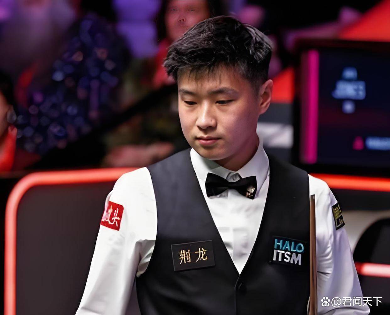 曲线或许也 曲线或许也