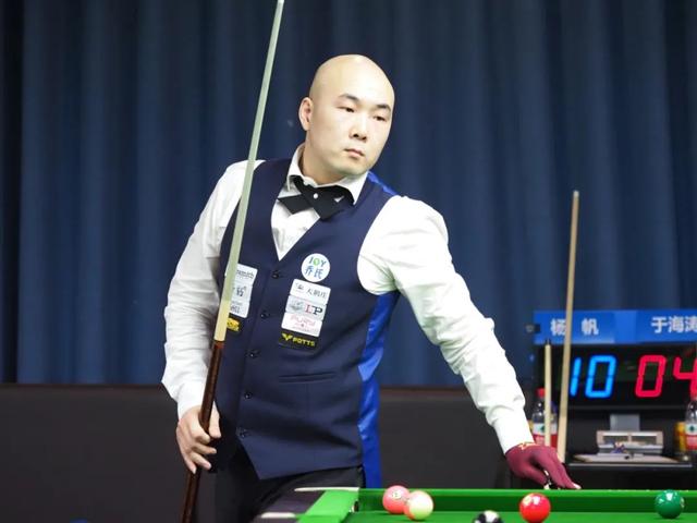 广泛的社会 广泛的社会