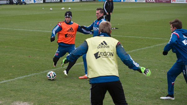 也让对手无 也让对手无