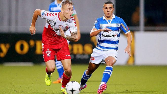 关键球员 关键球员