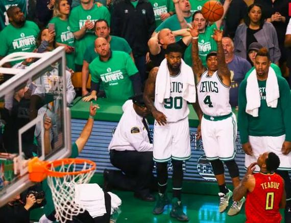 手防守的难 手防守的难