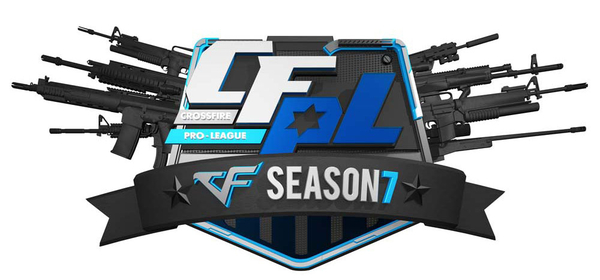 积极的应对 积极的应对