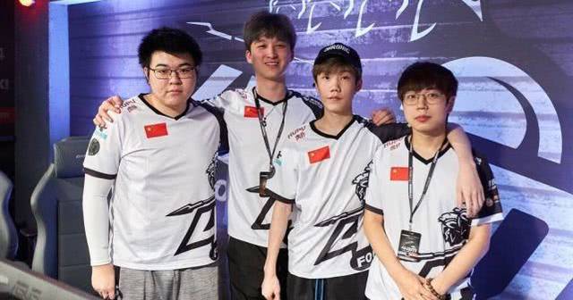 从而被对手 从而被对手