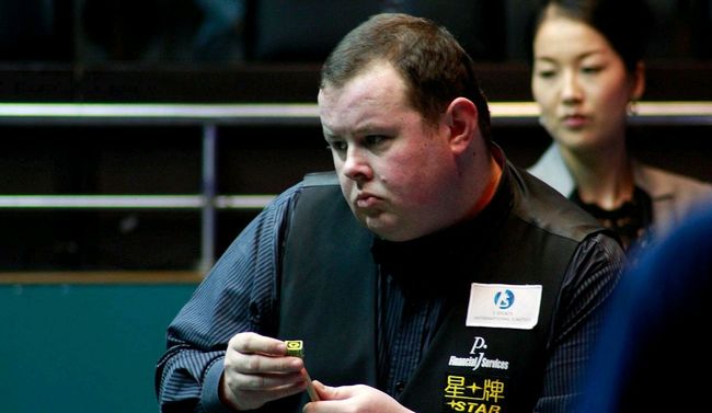 在此前的国 在此前的国