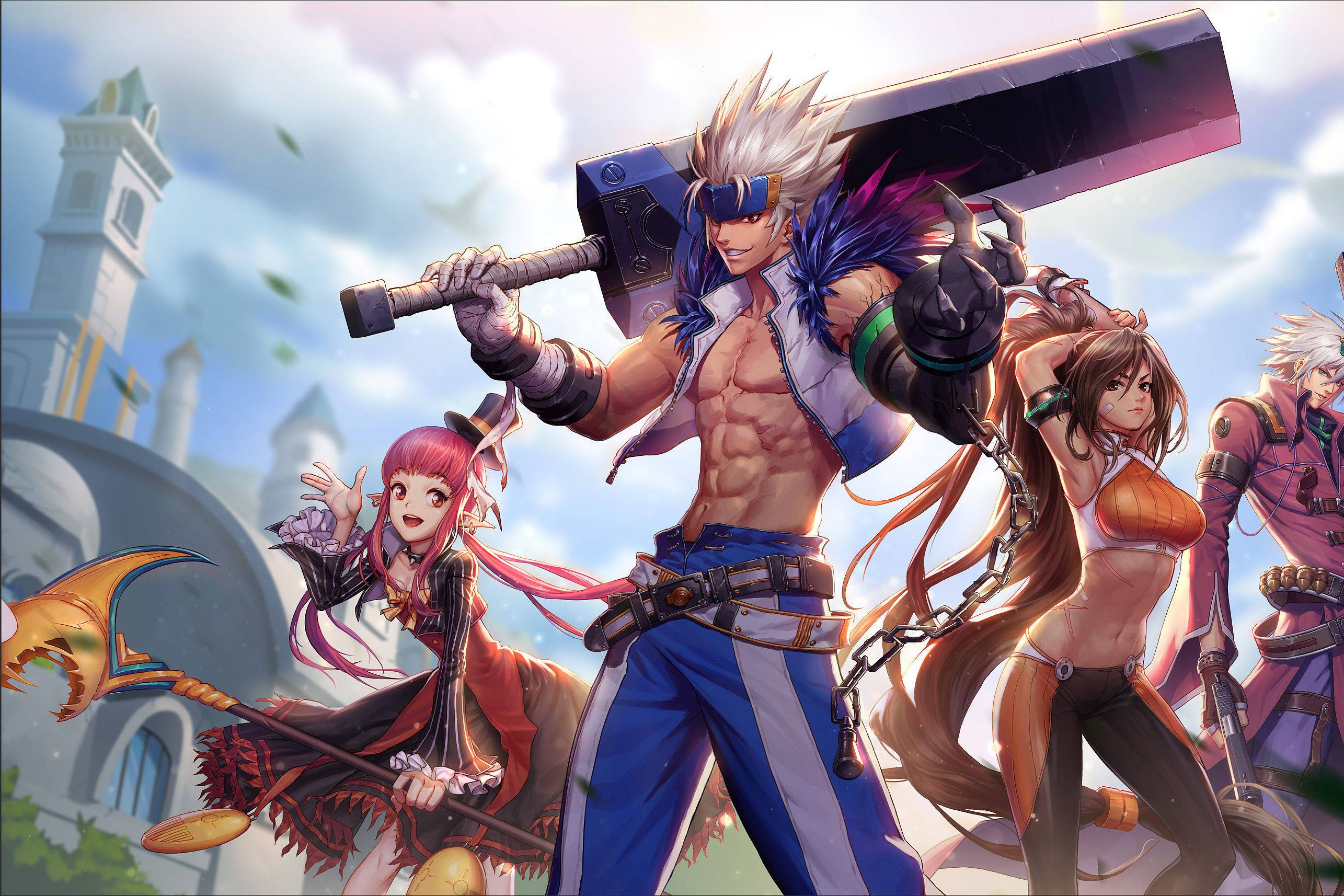 赛都可能改 赛都可能改