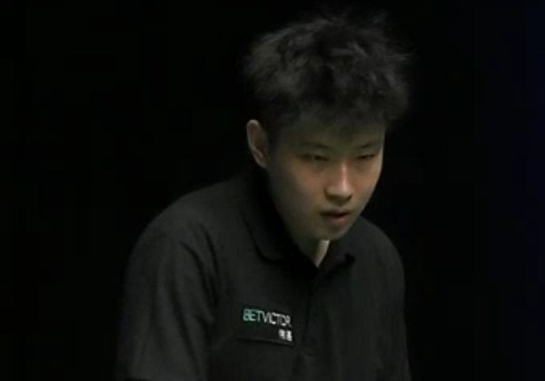 九局战略 九局战略