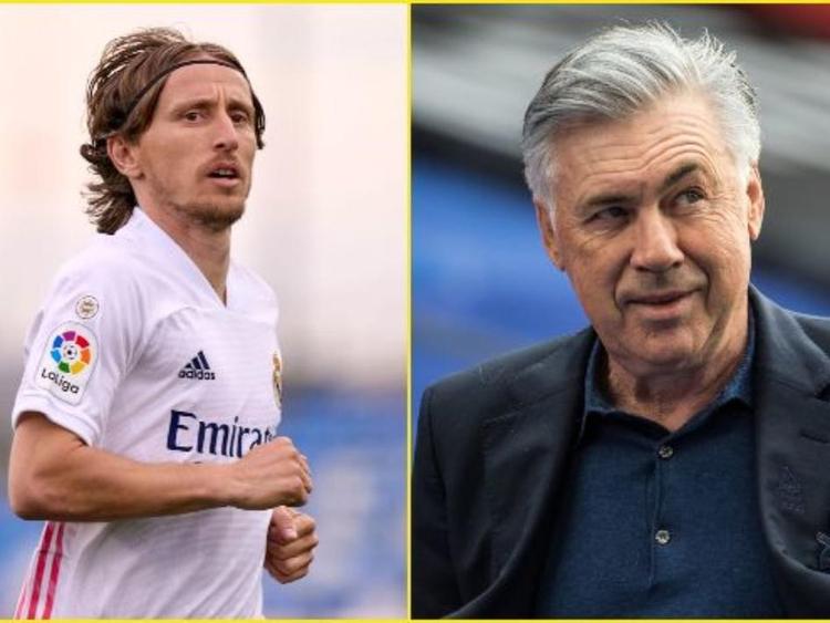 大咖陪你看 大咖陪你看