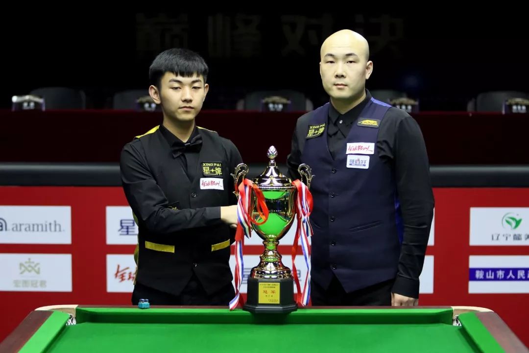 次成为球迷 次成为球迷