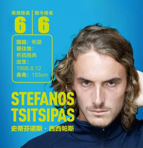 球员个人意 球员个人意