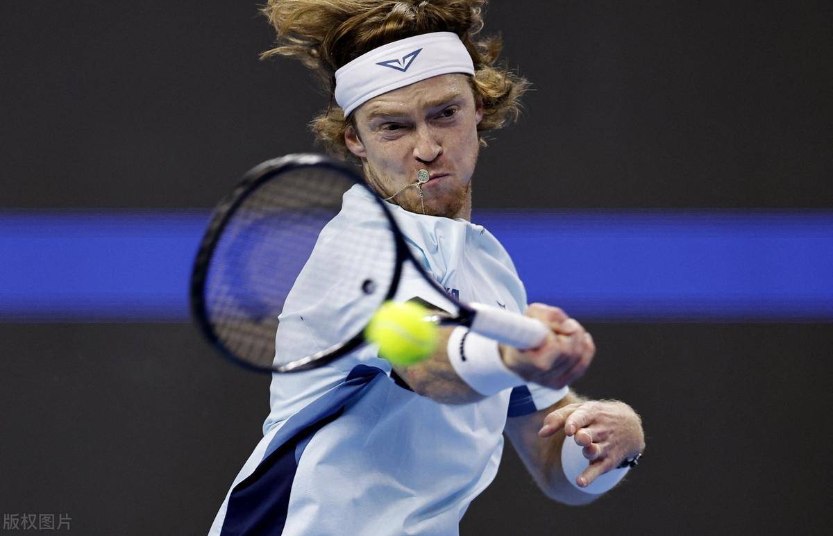 记忆犹新的 记忆犹新的