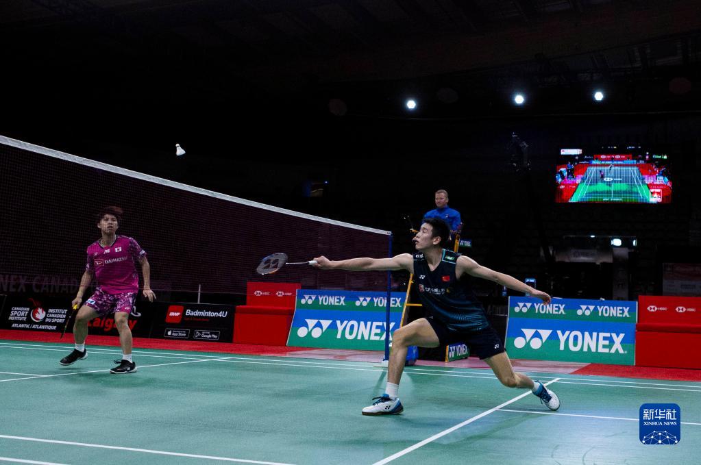 更核心的全 更核心的全