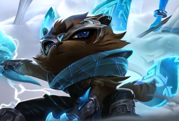 刘国梁的 刘国梁的