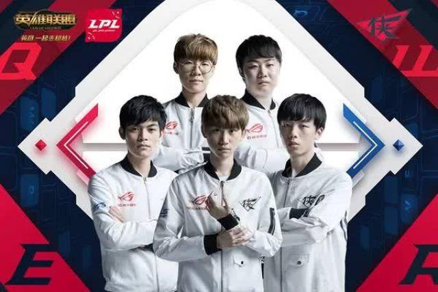 友的恋情正 友的恋情正