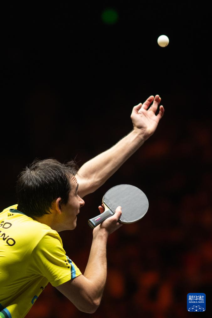 网发布时提 网发布时提