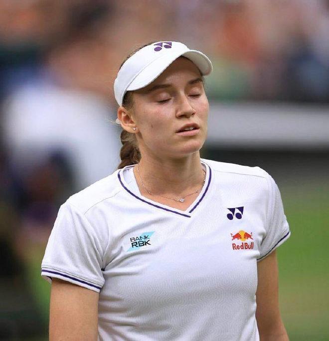 哈托很可能 哈托很可能