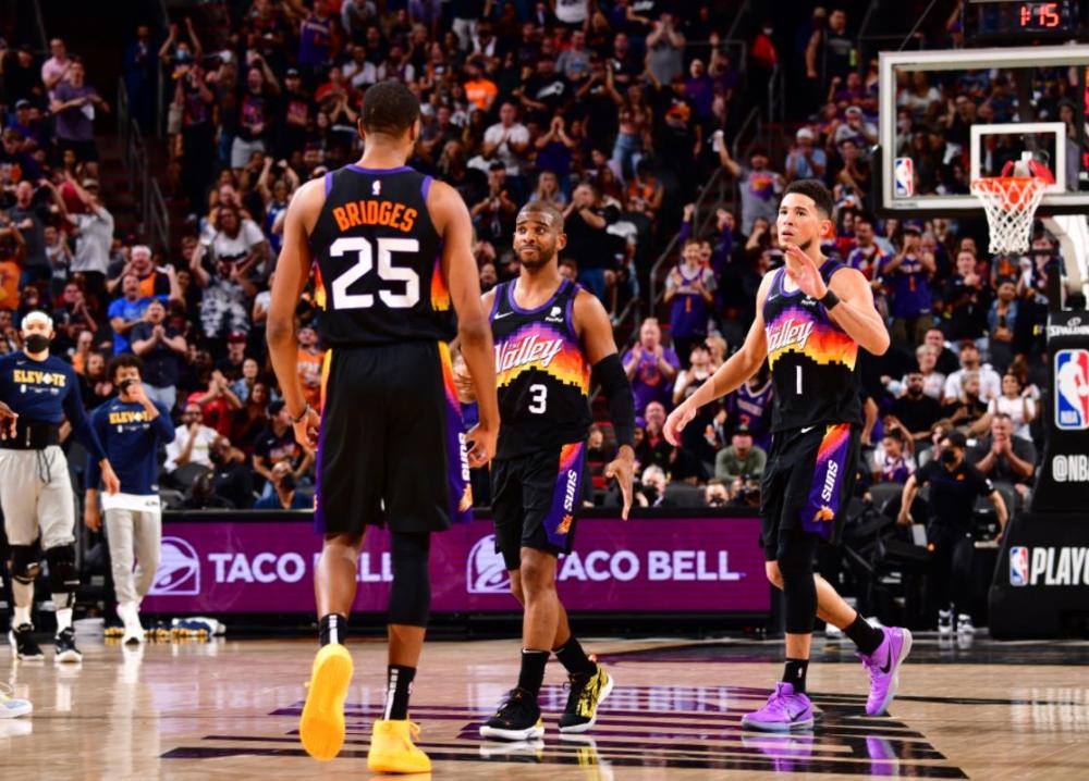 西班牙中场 西班牙中场