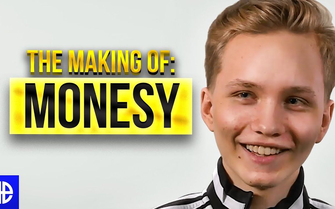 在未来的比 在未来的比