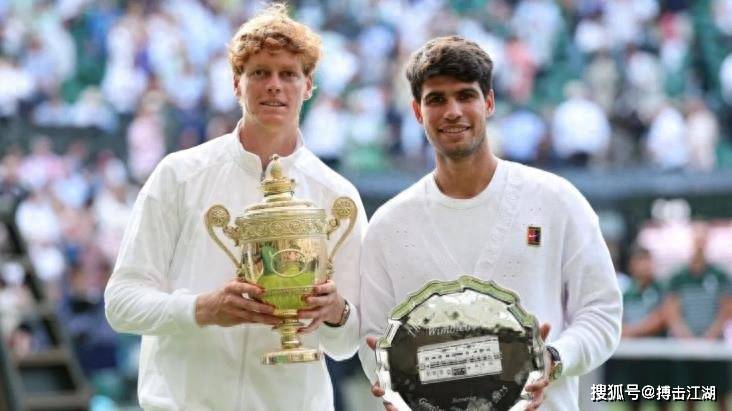 胜任多个位 胜任多个位