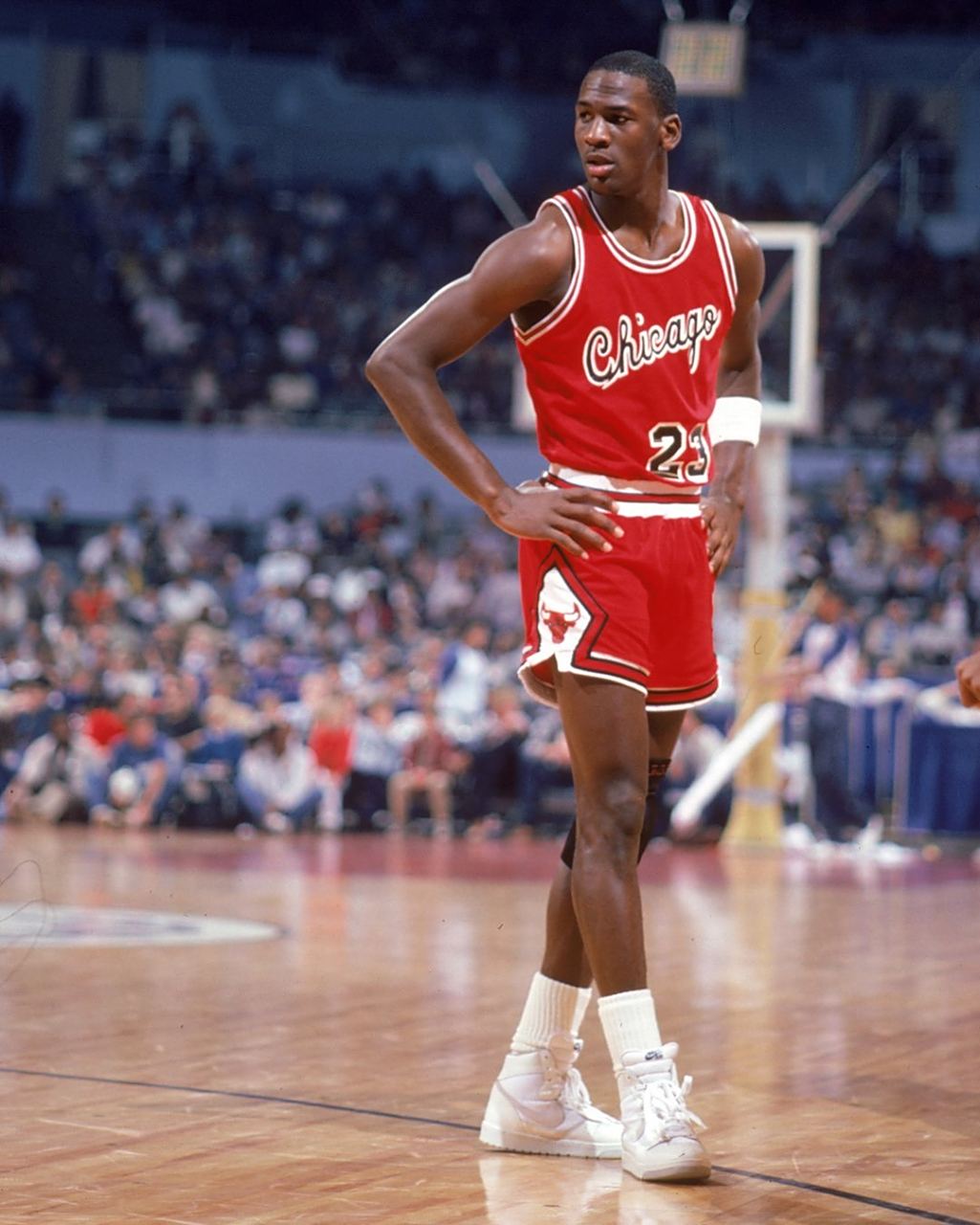 淘汰赛的多 淘汰赛的多