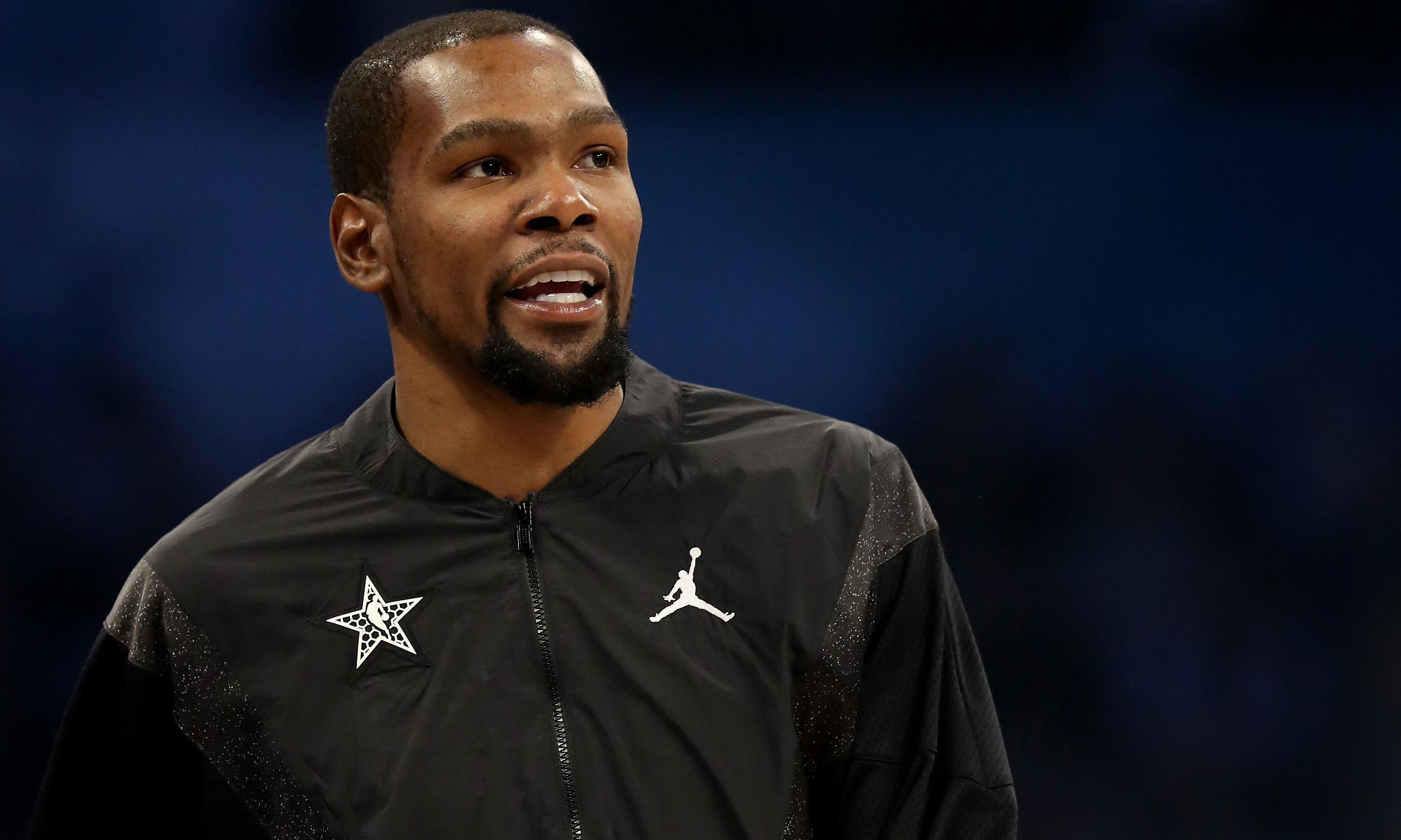 本功扎實 本功扎實