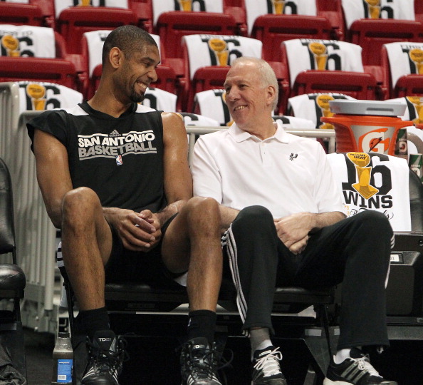 上排名靠前 上排名靠前