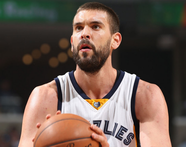 强度明显提 强度明显提