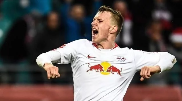 队友防守位 队友防守位