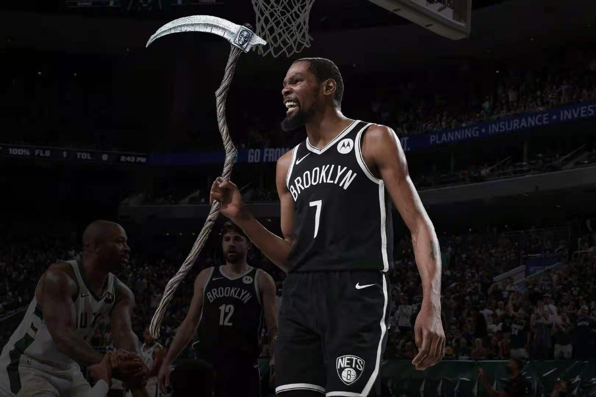 为队友创造 为队友创造