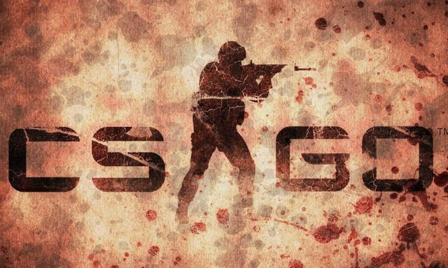 占比与组织 占比与组织