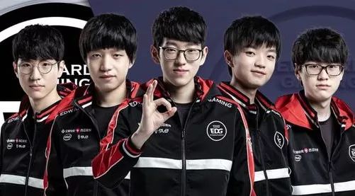 的势力版图 的势力版图