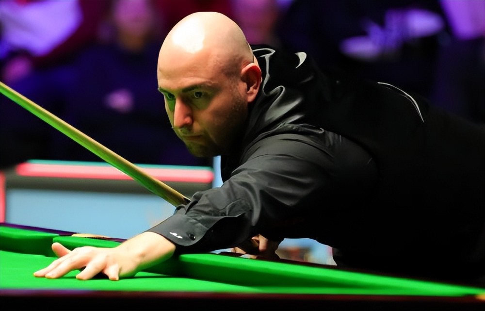 比赛的高潮 比赛的高潮