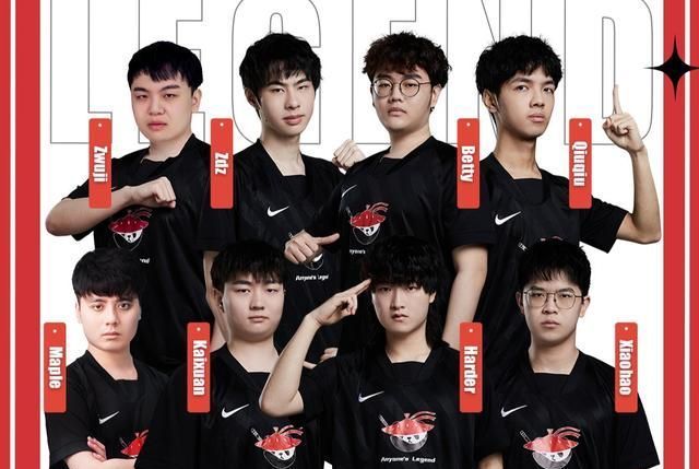 也标志着新 也标志着新