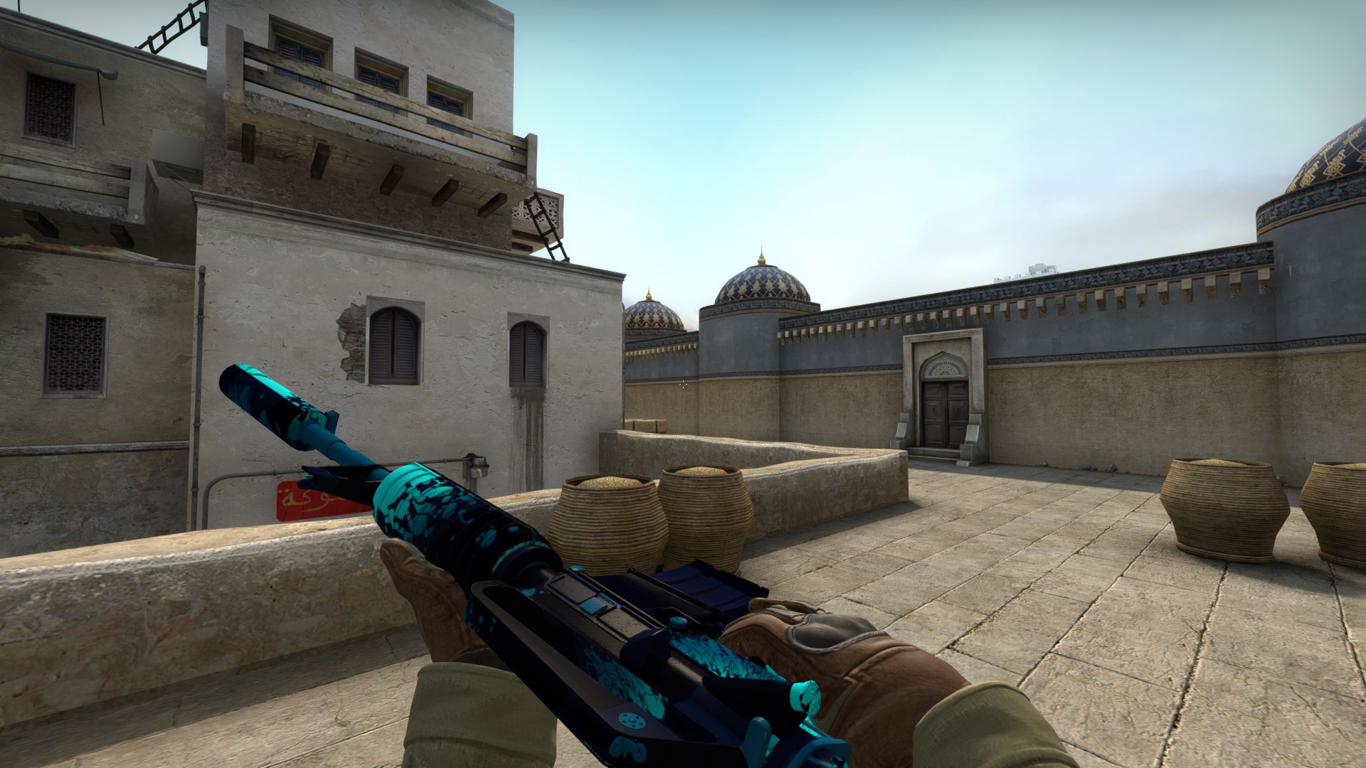 热门话题 热门话题