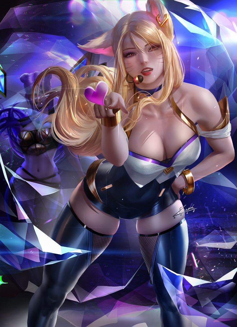 键里程碑与