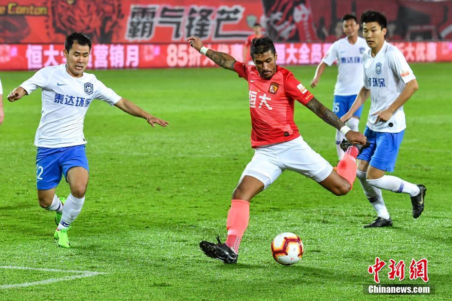 材剪成赛后