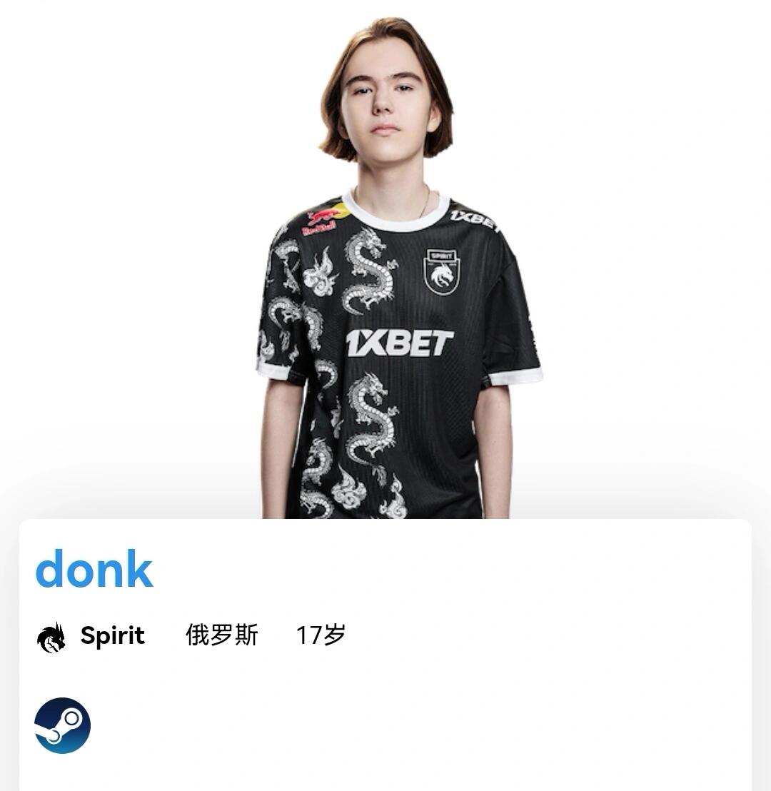 而这恰恰是