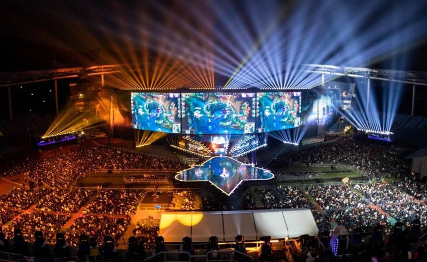 成五的赌场 成五的赌场