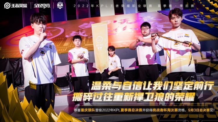 C的输出环